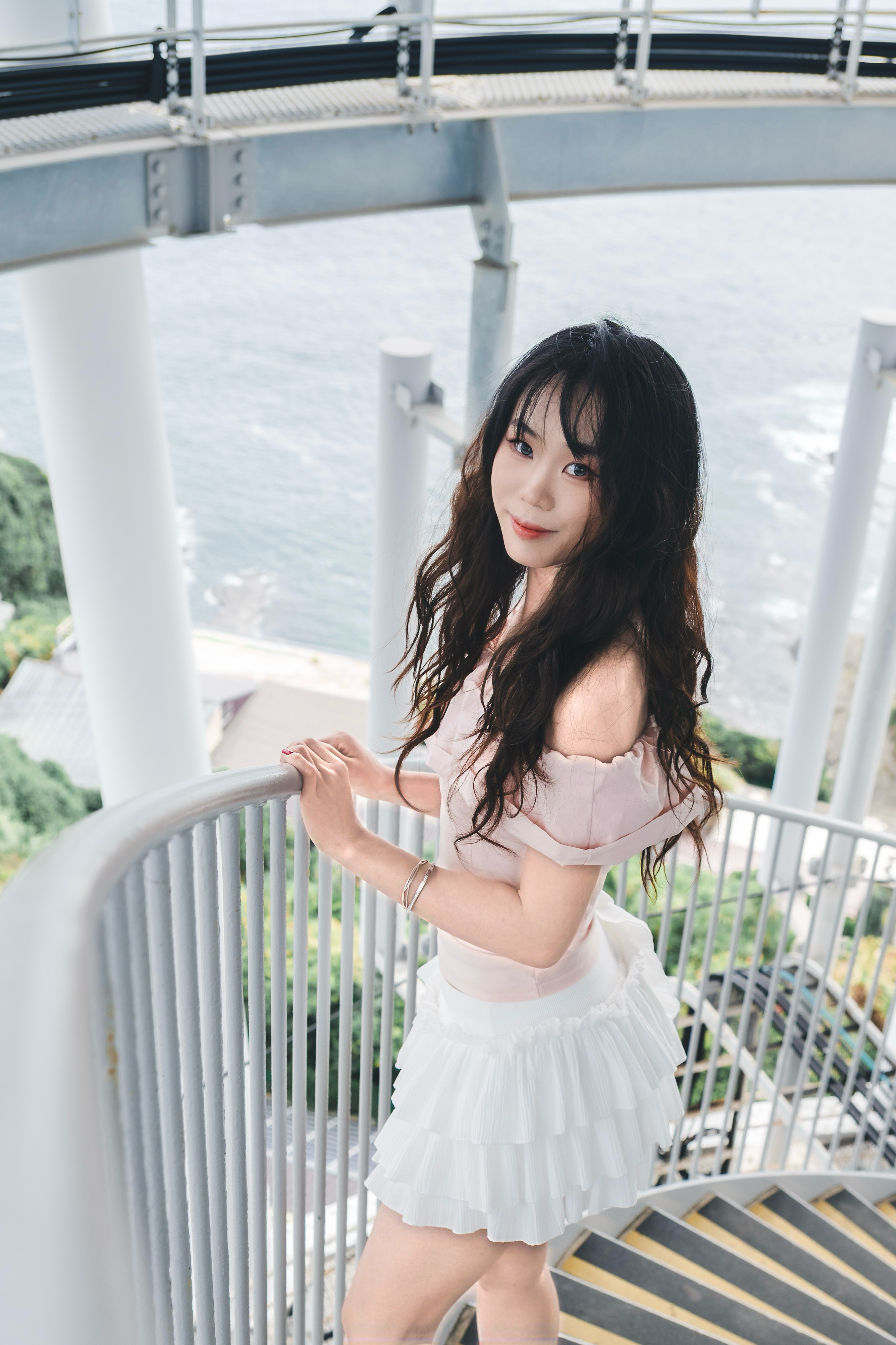Cathy Wang